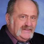 Asher Family Obituaries