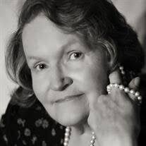 Sarah Estelle Rigney May Obituary