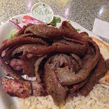 Chef andy d'amico is the culinary mastermind behind some of new york's finest mediterranean restaurants. Permanently Closed Uncle Nick S Greek Cuisine Hell S Kitchen Restaurant New York Ny Opentable