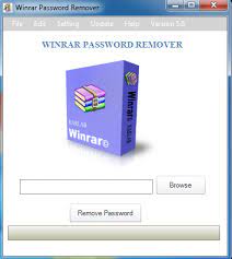Surveys are a great way to connect with your audience. Winrar Password Remover Full