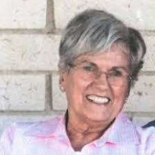 Johnson Funeral Home 7512 Memorials and Obituaries