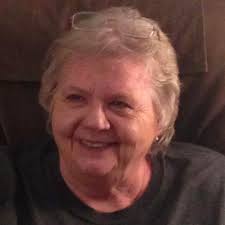 Jeannine Hammond Obituary (2024)