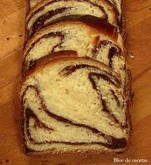 Cozonac Pan Dulce De Rumania Reposteria Recetas Recetas De Cocina Reposteria Facil