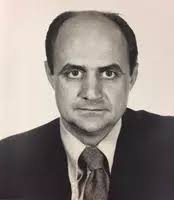 A. E. Pustinger Funeral Home