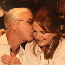 Wyatt Waters (@wyatt.waters.930050) • Facebook