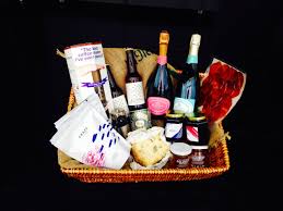 She'll be over the moon! Top 20 Christmas Gift Ideas For The Foodie