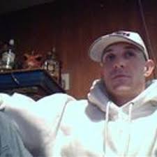 Stream Robert James Ogar music