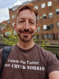 Obligatory "I've just recertified as a Google Professional Cloud Architect"  post. I was fairly confident going in to the exam, because... This is my  job, and I should know this stuff! But,