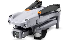 What appears to be a dji product promo for its forthcoming air 2s has leaked on twitter. L5qzmoe3apbiim