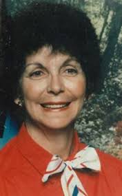 Melba S. Goodwin Obituary March 30, 2020