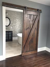 Loftdeur zelf maken | bekijk nu op loftdeur.nl. 54 Sliding Barn Door Designs To Copy For Your Home Realivin Net Barn Door Designs Diy Sliding Barn Door Diy Barn Door Hardware