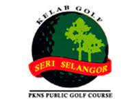 Persiaran damansara indah off persiaran tropicana, petaling jaya, 47410, malaysia. Golfguide Seri Selangor Golf Club