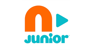 Maybe you would like to learn more about one of these? Viacom Launches Nick Jr Play With Sky New Zealand Mediaweek