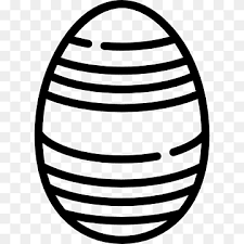 I also use whatsapp and the option to stay running in the background is not available. Drawing Golden Egg Beehive Computer Icons Polandball Png Pngwing