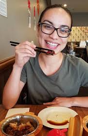 Ming's House, Flo's TSI: Townsville mourns loss of beloved restaurants