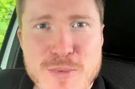 Optical illusion 'determines an introvert from an extrovert' with one  detail