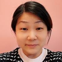 20+ "Romy Wang" profiles