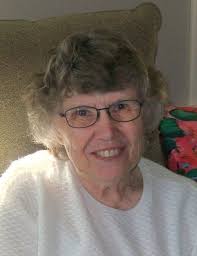Obituary for Sharolyn VanDerHart