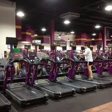 I took my time and visited similar gyms and fitness clubs in the area before i chose pensacola fitness. Pensacola Fitness Fitness And Workout