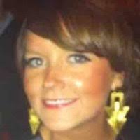 Jayne Rowe Email & Phone Number