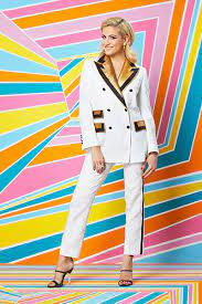 This year she will be replaced by paloma faith, who previously judged the voice: Who Are The Judges On The Voice Kids Find Out Everything You Need To Know Hello