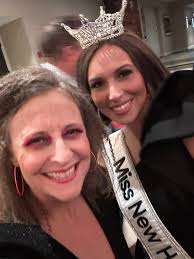 A dream came true today! My website is published and my door is open! Join  me! www.puremelodicvibes.com #vibrationalmedicine #intuitivementor  #soulpreneur #livingmydream