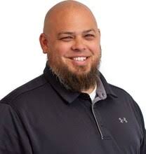 Werle Park, WI Real Estate Agents