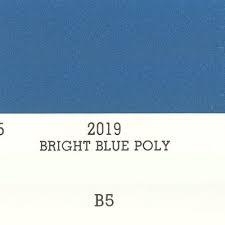 Image result for Bright Blue 1969 Dodge