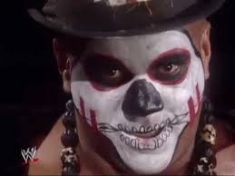 The Godfather (wrestler)