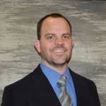 HOA Development & Consulting Services in Oregon