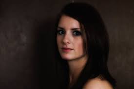 Presetting Lightroom