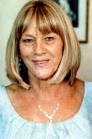 Patricia Pressley's Instagram, Twitter & Facebook