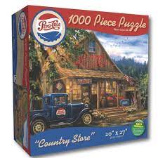 New magecart campaign exploiting a vulnerability in magmi plugin for magento online stores. Overstock Com Online Shopping Bedding Furniture Electronics Jewelry Clothing More Pepsi Jigsaw Puzzles Puzzle Shop