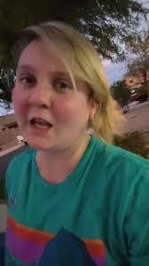 🔵 🟦 #blueroof #hawaiiconspiracy #conspiracy #conspiracytiktok