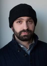 𝒲𝐼𝒯𝒞𝐻 Fan Casting