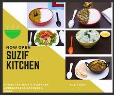Suzif Online Food Delivery In Seconds Indian Food On Demand Get It Delivered In Minutes Food Indian Cooking Cooking For Beginners