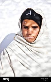 Truluck hi-res stock photography and images