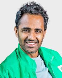 Letters to the Editor