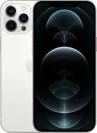 Learn how to setup and activate a new sim card. El Nuevo Apple Iphone 12 Pro Max Caracteristicas Precio Y Colores Comprar Ahora