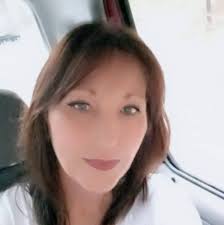 Kelly Adrienne Matney