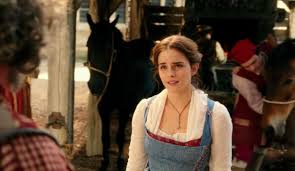 Audra mcdonald, dan stevens, emma watson and others. Le Canzoni In Italiano De La Bella E La Bestia Live Action Vs Film D Animaizone