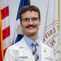 3000+ "Nathaniel (nate)" profiles