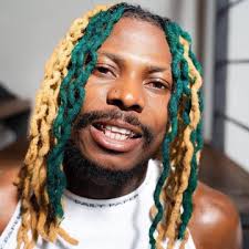 blom blom🎈🍓🎈 (@MPelumie)