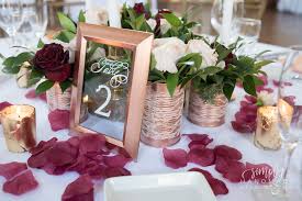 Home shipping return policy colors reviews about us. Diy Wedding Centerpiece On A Budget Part 2 Simply Handmade