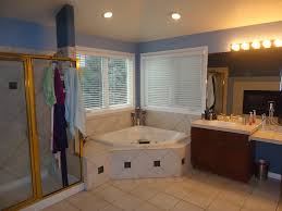 Hall bathroom remodel projects can be simple or more complex. Bathroom Design 80s Flashback Reimagined Pro Remodeler