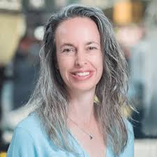 OSHA's Top 10 Most Frequently Cited Violations of 2024