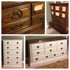 Pin On Home Decorating