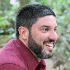 The Rabbi and the Businessman