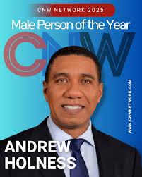 Happy Birthday to our Comrade Leader, MP @markjgolding, who is a true  servant of the people and Jamaica 🇯🇲. On behalf of Councillor Vivienne  Brown-Bond and the Kintyre Division, we wish you