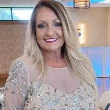 Tammy Jacobson's Instagram, Twitter & Facebook